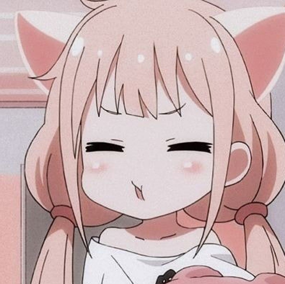 Meet your Posher, Angel